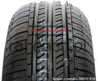 Linglong Greenmax Eco Touring 69S EV DOT2023