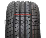 Linglong Greenmax HP010 88H XL