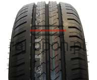 Linglong C Greenmax VAN HP 109R