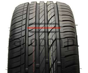 Linglong Greenmax 92W XL MFS DOT2022