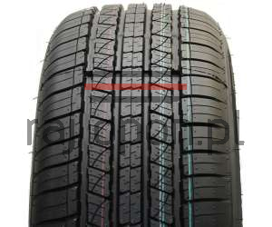 Linglong Greenmax 4x4 111H XL MFS