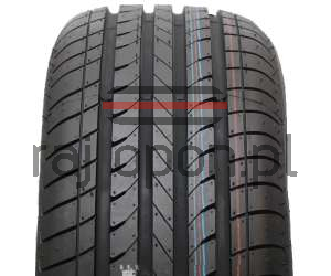 Linglong Greenmax HP010 73V