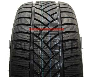 Linglong GreenMax Winter HP 99H XL Zimowe