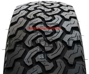 Linglong R620 104T XL