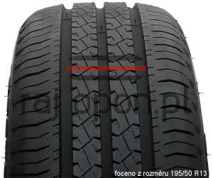 Master steel C MCT3 104N