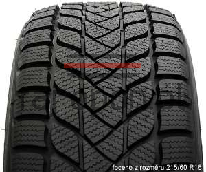 Master steel Winter+ 99H XL Zimowe