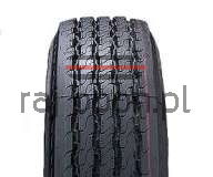 Matador FR2 148L