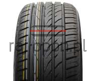 Matador MP 47 Hectorra 3 72T DOT2020