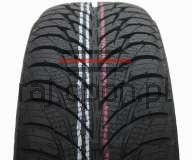 Matador MP 62 All Weather Evo 75T