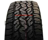 Matador MP 72 Izzarda A/T 2 108H XL FR DOT2022