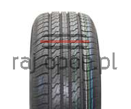 Matador MP 82 Conquerra 2 104T XL FR DOT2021