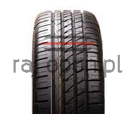 Matador MP 85 Hectorra 4x4 107V XL FR