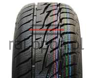 Matador MP 92 Sibir Snow SUV 104T Zimowe