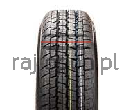 Matador C MPS 125 Variant AW 104T