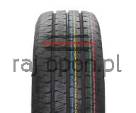 Matador C MPS 330 Maxilla 2 101R DOT2022