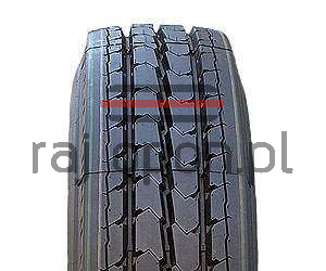 Matador FU1 148J (152E)