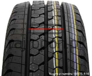 Matador C Hectorra Van 113R DOT2023