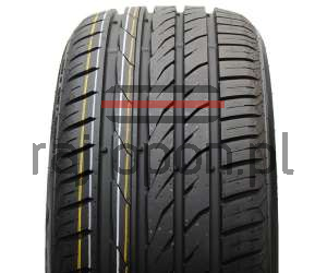 Matador MP 47 Hectorra 3 98V FR SUV DOT2022