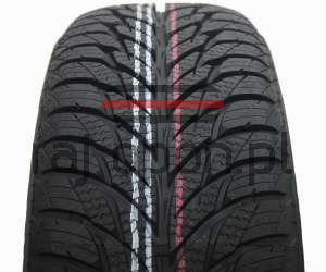 Matador MP 62 All Weather Evo 75T