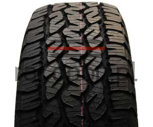 Matador MP 72 Izzarda A/T 2 96T FR