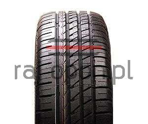 Matador MP 85 Hectorra 4x4 107V XL FR