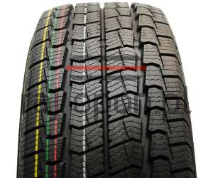 Matador C MPS 400 Variant AW 2 90T DOT2023