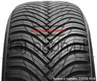 Maxxis AP3 SUV Premitra All-Season 100V XL MFS