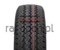 Maxxis C UE168N 104N