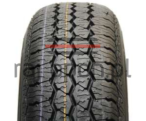 Maxxis C CR966 104N Cheng Shin