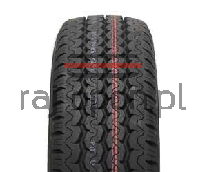 Maxxis C UE168N 104N
