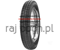 Metzeler Block K 64P TT F/R