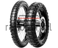 Metzeler Karoo 4 60T TL Front Zimowe