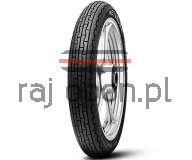 Metzeler Perfect ME 11 52H TT Front
