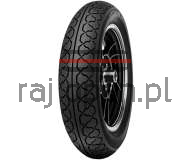 Metzeler Perfect ME 77 70S TT Rear