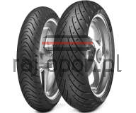 Metzeler Roadtec 01 62H TL Rear