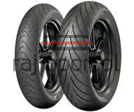 Metzeler Roadtec Scooter 53L TL F/R