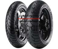 Metzeler Roadtec Z6 69W TL