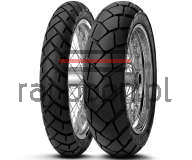 Metzeler Tourance 53P TL Front