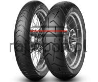 Metzeler Tourance Next 2 60V TL (B) Front