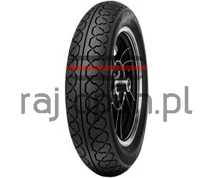 Metzeler Perfect ME 77 59S TT F/R