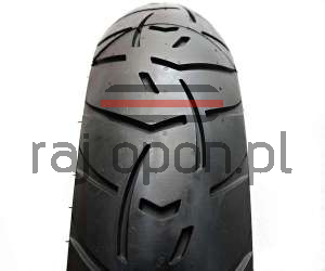 Metzeler Tourance Next 59V TL Front