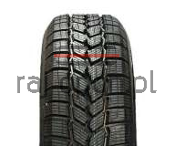 Michelin C Agilis 51 Snow Ice 102T Zimowe