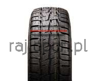 Michelin C Agilis Alpin 104R Zimowe DOT2021