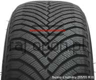 Michelin Alpin 7 94T XL Zimowe