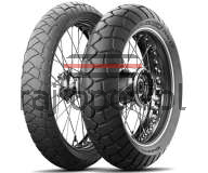 Michelin Anakee Adventure 60V