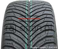 Michelin CrossClimate 3 Sport 98Y XL MFS