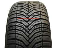 Michelin Crossclimate SUV 111V MO