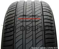 Michelin e.Primacy 87H DEMO 50KM DOT2023