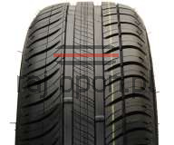 Michelin Energy Saver +.. 81T GreenX