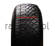 Michelin Latitude Cross 104T XL DT DOT2021
